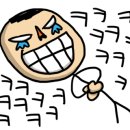 벨롱헤어