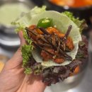 [야당역 고깃집] 인생냉삼 맛집 풍년식당1979 파주야당점 리얼 방문 후기