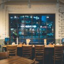 강남교자칼국수대전대흥점 이미지