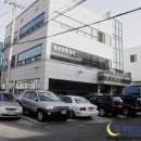 포항물곰 이미지