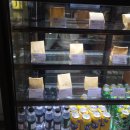 김밥전문점 이미지