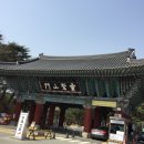 찬영축산 이미지