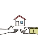 제이티세무회계 이미지