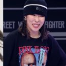 초이 이미지