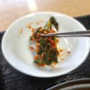 현가족식당 이미지