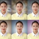 안현로서5길 이미지