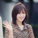 웬디미용실