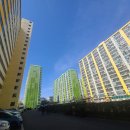 스위스 버나폰 보청기 대구점 이미지