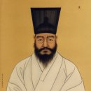 39 Daum카페