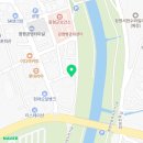 한우사랑(4) 이미지