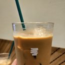 댄싱컵센텀리버SK점