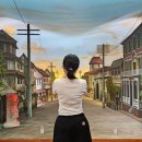 삼남관광 | 인천 개항누리길 역사 여행 후기 · 인천e지 · 동인천 박물관 통합권 5종패스 정보