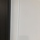 세이프클린