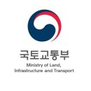 다복주유소 이미지