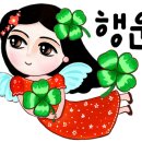 공릉재활용센터 이미지