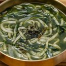 성지칼국수 이미지