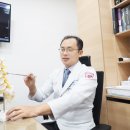 중앙신경외과의원 이미지