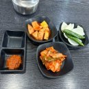 성진순대국