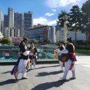 극단소리 이미지