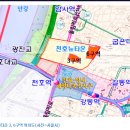 첨단프라자(종합상가) 이미지