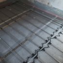 청호경로당 이미지