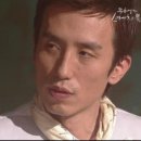 광문고등학교 이미지