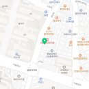 왁썸슈가링왁싱