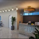 메종드헤어 이미지