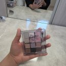 아이베스트 | 에뛰드 마이베스트 톤아이팔레트 그레이세요 그럼 발색리뷰 후기 쿠팡화장품 추천