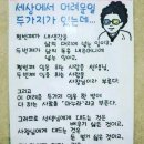 국제타일 - 창녕군 낙동로 531 | 국제타일