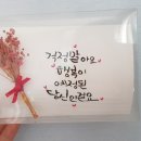 탐나플라워 이미지