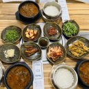 장가네추어탕 이미지