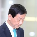 진영의원 이미지