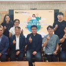 경상국립대학교내동캠퍼스 네이버블로그