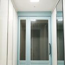 중문제일 이미지
