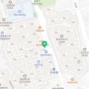 공차길음뉴타운점 이미지