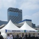 2025 경기청년갭이어 발대식, OT오티 후기｜열정가득 청년들 사이에 도지사님의 등장이라!