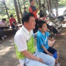 천사들의 집 이미지