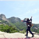 서암주차장 이미지