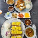 시간이 부족한 1월의 두번째 일상