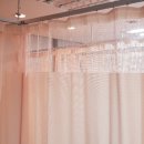 해담의원 이미지