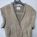 얼룩빼기이박사명품세탁소 이미지