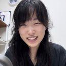 인터페이스디자인