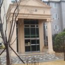 남악1로 이미지