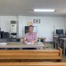 옥현1리경로당 이미지