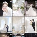 [W] 본식 스냅 &amp; DVD 화이트모티브 계약했어요 | 후기 &amp; 혜택 정리
