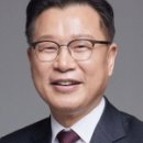 한국전산시스템 티스토리