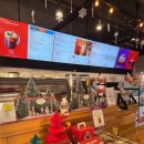 투썸플레이스 해운대수목원점 | [부산 해운대구 카페] 투썸플레이스 해운대수목원 석대동 반여동 매장 주차 내돈내산 솔직후기