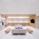 청라퍼스트치과의원 이미지