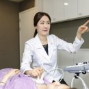 건강한유외과의원 이미지